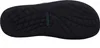 Josef Seibel Herren Leder Clogs schwarz, Glattleder, Produktbild-Vorschau 50