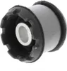 VAICO Lagerung Automatikgetriebeträger V10-0268 für VW Produktbild-Vorschau 7