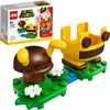 LEGO Super Mario Mario pszczoła — ulepszenie, Zestaw do Podgląd zdjęcia produktu 4