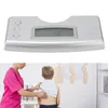 Měřič skoliózy 0–30° Přesné údaje pro diagnostiku páteře – Náhled obrázku produktu 10