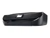 HP ENVY 5030 Multifunktionsdrucker (Instant Ink, Produktbild-Vorschau 9