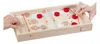 Goki Holz Gesellschaftsspiel Puck Schießen 2in1 Spieltisch Produktbild-Vorschau 4