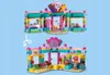 LEGO® Friends 42649 Cukiernia w mieście Heartlake Podgląd zdjęcia produktu 24