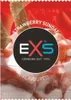 EXS kondómy so zmiešanými príchuťami 12 ks. Náhľad obrázku produktu 10