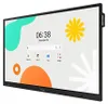 Samsung WA75F, 190,5 cm (75"), 400 cd/m², 3840 x 2160 Produktbild-Vorschau 5