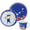 Kahla Update Set trenino per bambini Anteprima dell’immagine prodotto 3