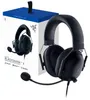 Razer BlackShark V2 X Casque Avec fil Arceau Jouer USB Voir les images du produit 12