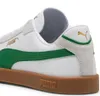 Puma Puma Club II Sneaker White Náhled obrázku produktu 6