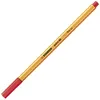 STABILO 96082000 Fineliner point 88, 0,4 mm, rot – 10er Anteprima dell’immagine prodotto 26
