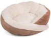 Hundebett Grace · Hundekörbchen · braun-beige · M · ca. 60 Produktbild-Vorschau 9