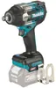 Makita TW007GZ Avvitatore a impulsi a batteria 40V Anteprima dell’immagine prodotto 2