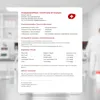 Vaud Menopause Support - Menopause & Wechseljahre Produktbild-Vorschau 6