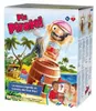 Pop Up Pirate! Produktbild-Vorschau 26
