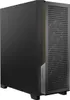 ANTEC P20CE PC Gehäuse Performance Midi Tower ATX, schwarz Produktbild-Vorschau 6