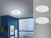 LED Deckenlampen SET flach dimmbar über Lichtschalter für Produktbild-Vorschau 1