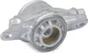 BILSTEIN 12-281442 Federbeinstützlager Hinten für VW Golf Produktbild-Vorschau 4
