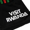 Koszulka wyjazdowa meczowa Adidas Arsenal F.C. Away 24/25 - Podgląd zdjęcia produktu 4