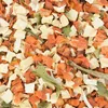 Mieszanka warzyw kostka 500g Brat.pl Podgląd zdjęcia produktu 3