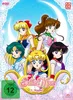Sailor Moon - Staffel 1 - Gesamtausgabe - DVD Produktbild-Vorschau 2