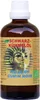 Reines Schwarzkümmelöl kba Nigella sativa aus Ägypten 250ml Produktbild-Vorschau 1