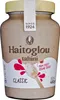 Haitouglu Mazedonische griechisch cremige Sesam Paste in Öl Produktbild-Vorschau 6