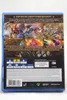 Dragon Quest Heroes II -Explorer's Edition- Produktbild-Vorschau 9