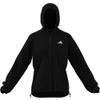 Giacca da running Adidas, modello Ka4339 Run Ess Jkt W, Anteprima dell’immagine prodotto 8