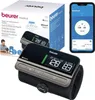 Beurer BM 81 easyLock Blutdruckmessgerät Produktbild-Vorschau 16