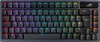 Klawiatura Asus ROG Azoth Gaming Keyboard dt. Podgląd zdjęcia produktu 1