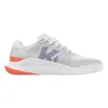 Kempa Hallen-Sport-Schuhe Kourtfly Two W Women 2008675_01 Produktbild-Vorschau 4