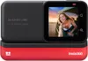 Insta360 ONE Rs 4K Edition Actionsport-Kamera 48 MP 4K Produktbild-Vorschau 1