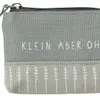 Räder Ordnungshüter kleine Tasche Klein aber oho 11x8cm Produktbild-Vorschau 2