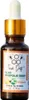 Propolis Tropfen D3 + K2 Vitamin 20ml Produktbild-Vorschau 1
