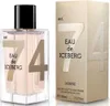 Iceberg Jasmine, voor dames, 100 ml, met de geurnoten: Productafbeelding-voorbeeld 1