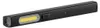 Ledlenser W2R Work Taschenlampe schwarz, Produktbild-Vorschau 2