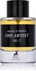Maison Alhambra The Artist No.2 Eau de Parfum für Männer Produktbild-Vorschau 6