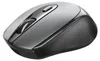 Trust Zaya, Všestranný, Optický, RF Wireless, 1600 DPI, Náhľad obrázku produktu 19
