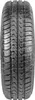 Debica Passio 2 195/65R15 95T Bsw Xl Podgląd zdjęcia produktu 3