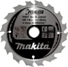 Makita B-33532 SPECIALISED Sägeb.136x20x16Z Voir les images du produit 4