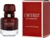 Givenchy L'Interdit, Frauen, 35 ml, Nicht nachfüllbare Produktbild-Vorschau 11