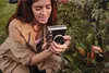 Instax Mini Evo black Sofortbildkamera Produktbild-Vorschau 18
