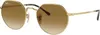 Ray-Ban Jack RB3565 001/51 Taille : 51 Voir les images du produit 2