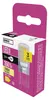 LED žárovka Classic JC / G9 / 2,5 W (32 W) / 350 lm / teplá bílá Anteprima dell’immagine prodotto