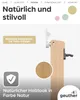 GEUTHER Yoko Wandpanel für Konfigurationsgitter | Holz | Produktbild-Vorschau 4