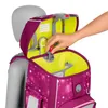 Step by Step GIANT Schulranzen-Set "Sweet Unicorn Nuala", 5 Náhľad obrázku produktu 19