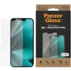 PanzerGlass 51514 PanzerGlass Screen Protector Classic Fit Voir les images du produit 15