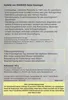 DOGBOSS 100% Natur Kauriegel, Hundeleckerli, gesunder Produktbild-Vorschau 7