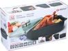 Alpina | Roaster | 5.5L - 39.5x22.5x10.8 cm Podgląd zdjęcia produktu 6