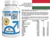 Potencialex Forte - 60 Kapseln Produktbild-Vorschau 11