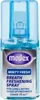 Medex Atemerfrischer Minze 20ml Produktbild-Vorschau 2